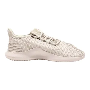 ADIDAS Tubular Shadow 2017 Sneaker Trainers Brown Synthetic Womens UK 6