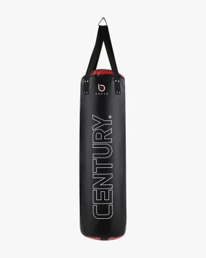 Brave 4.0 Heavy Bag