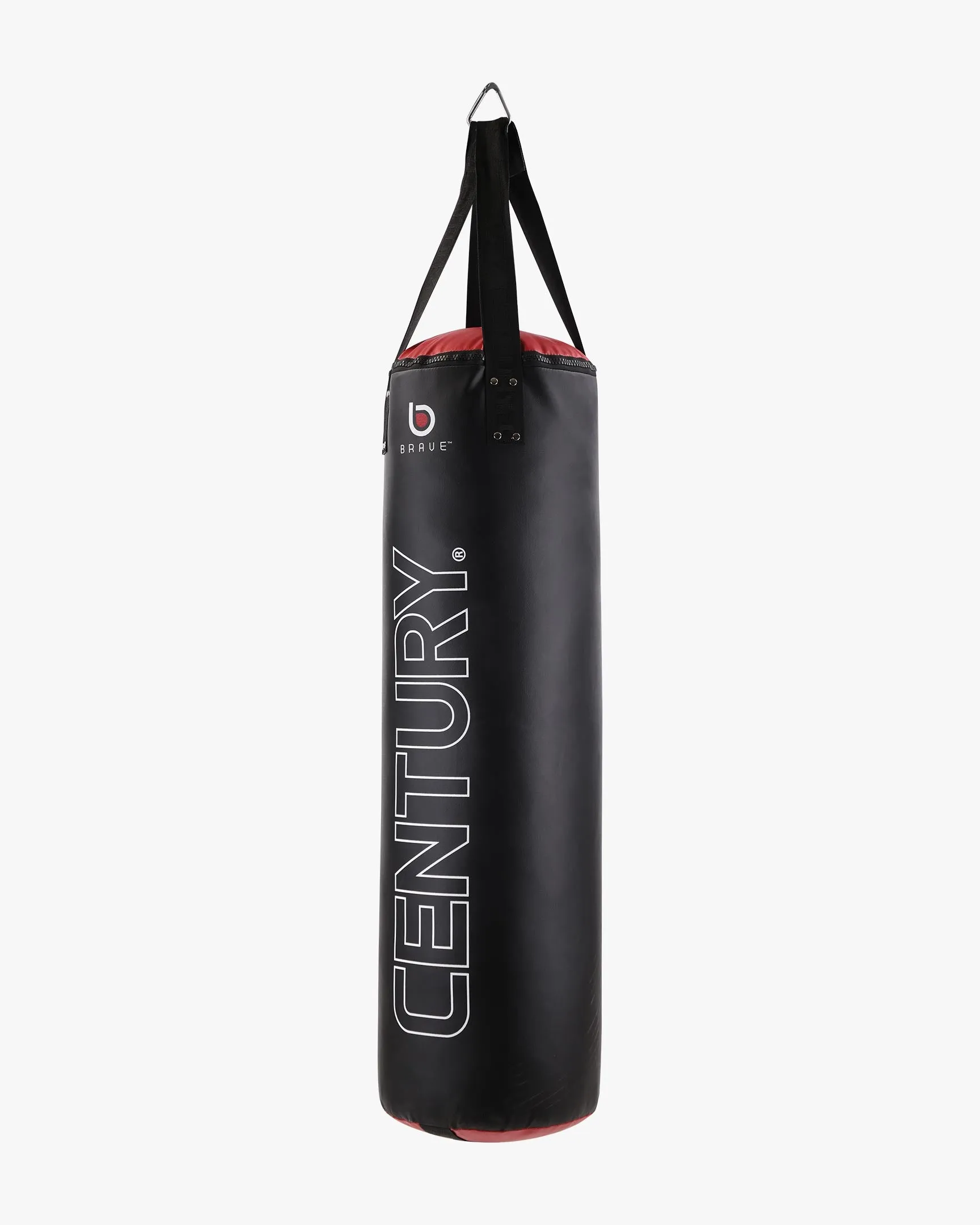 Brave 4.0 Heavy Bag