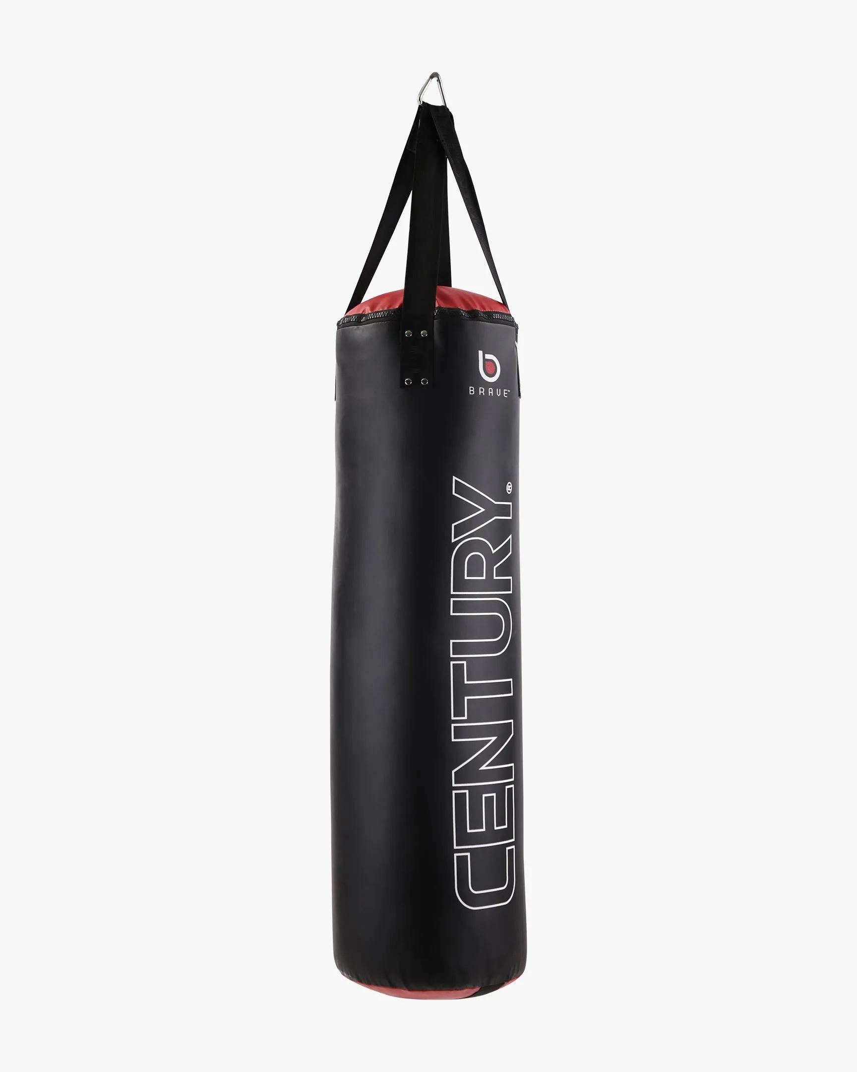 Brave 4.0 Heavy Bag