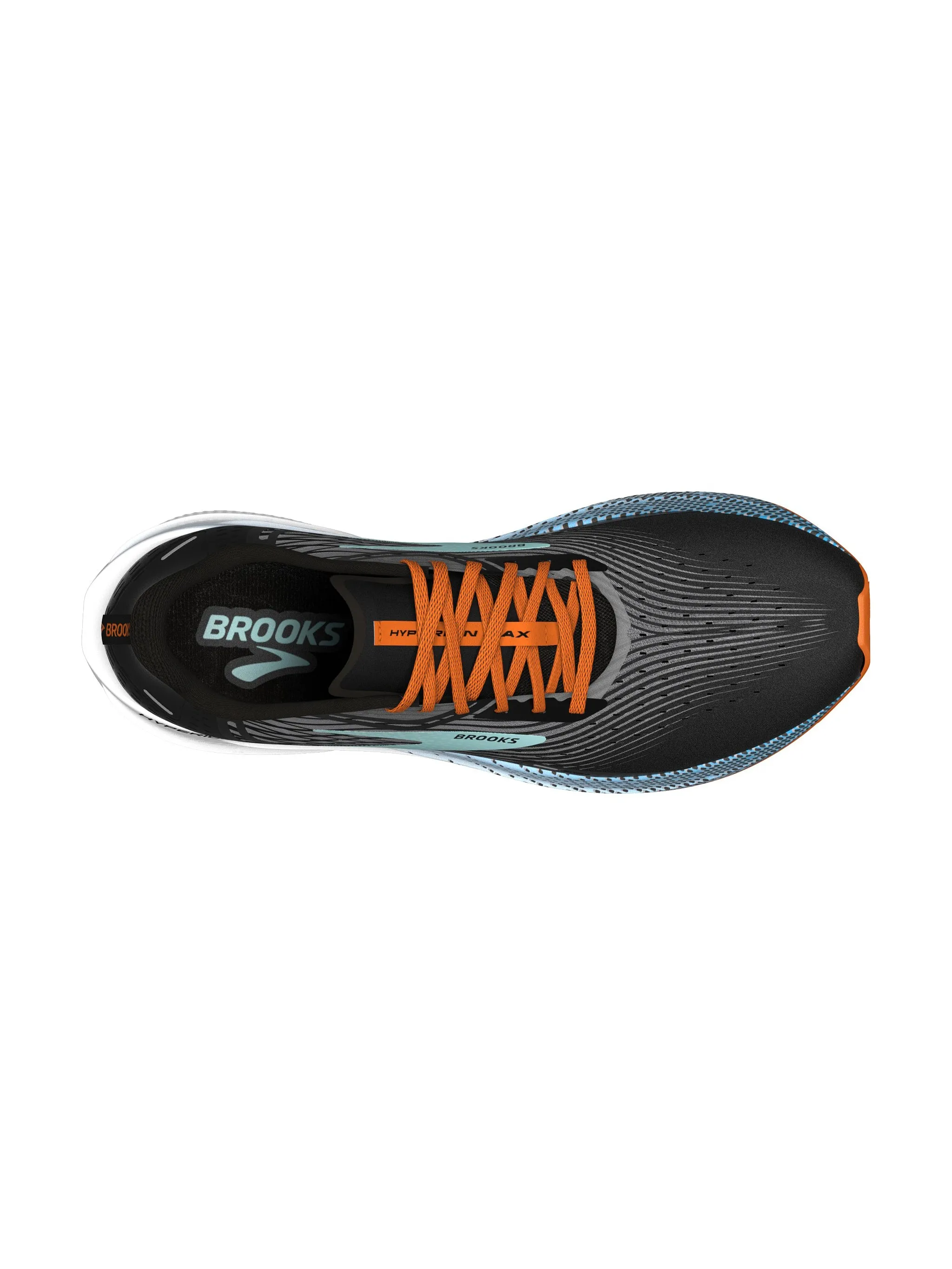 Brooks Hyperion Max Men's Shoes