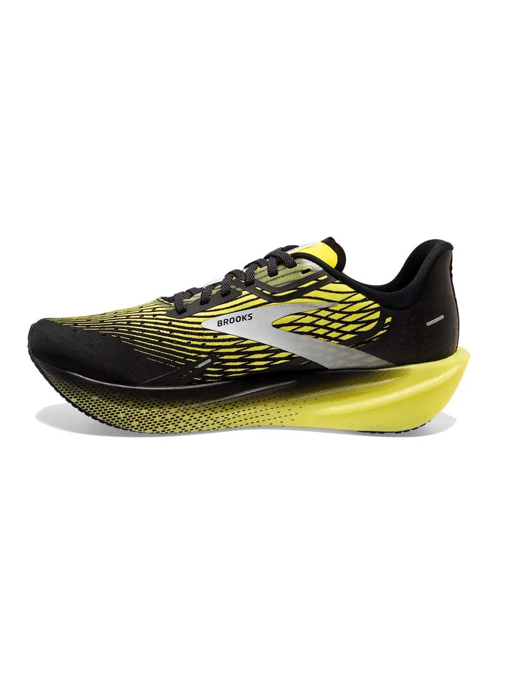Brooks Hyperion Max Men's Shoes