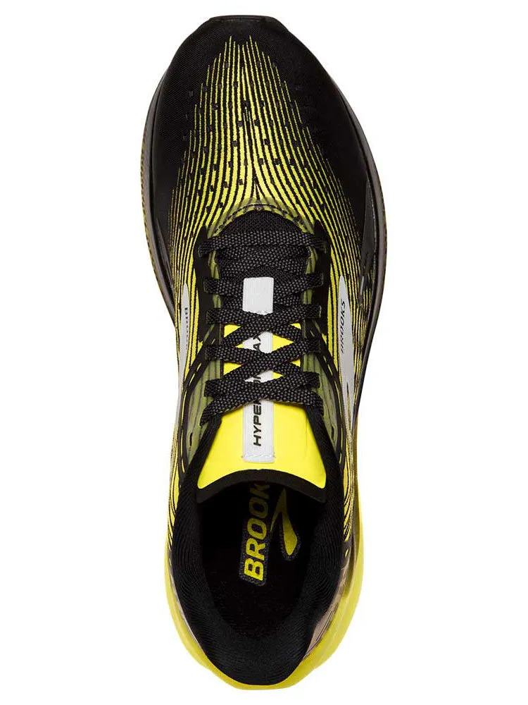 Brooks Hyperion Max Men's Shoes