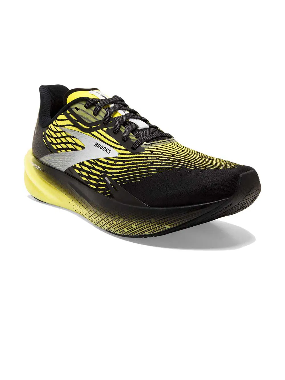 Brooks Hyperion Max Men's Shoes