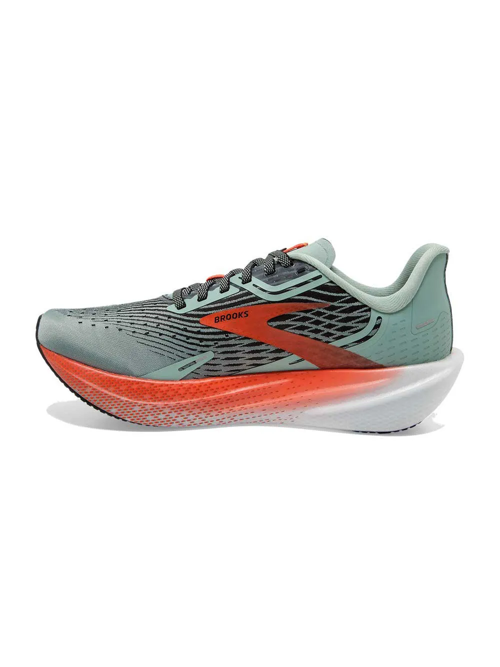 Brooks Hyperion Max Men's Shoes