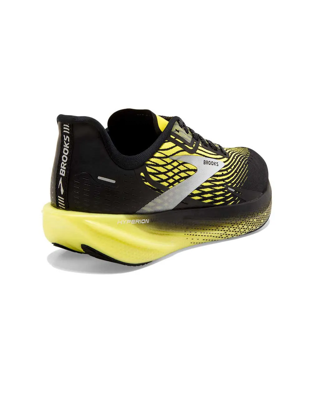 Brooks Hyperion Max Men's Shoes