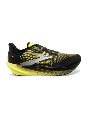 Brooks Hyperion Max Men's Shoes