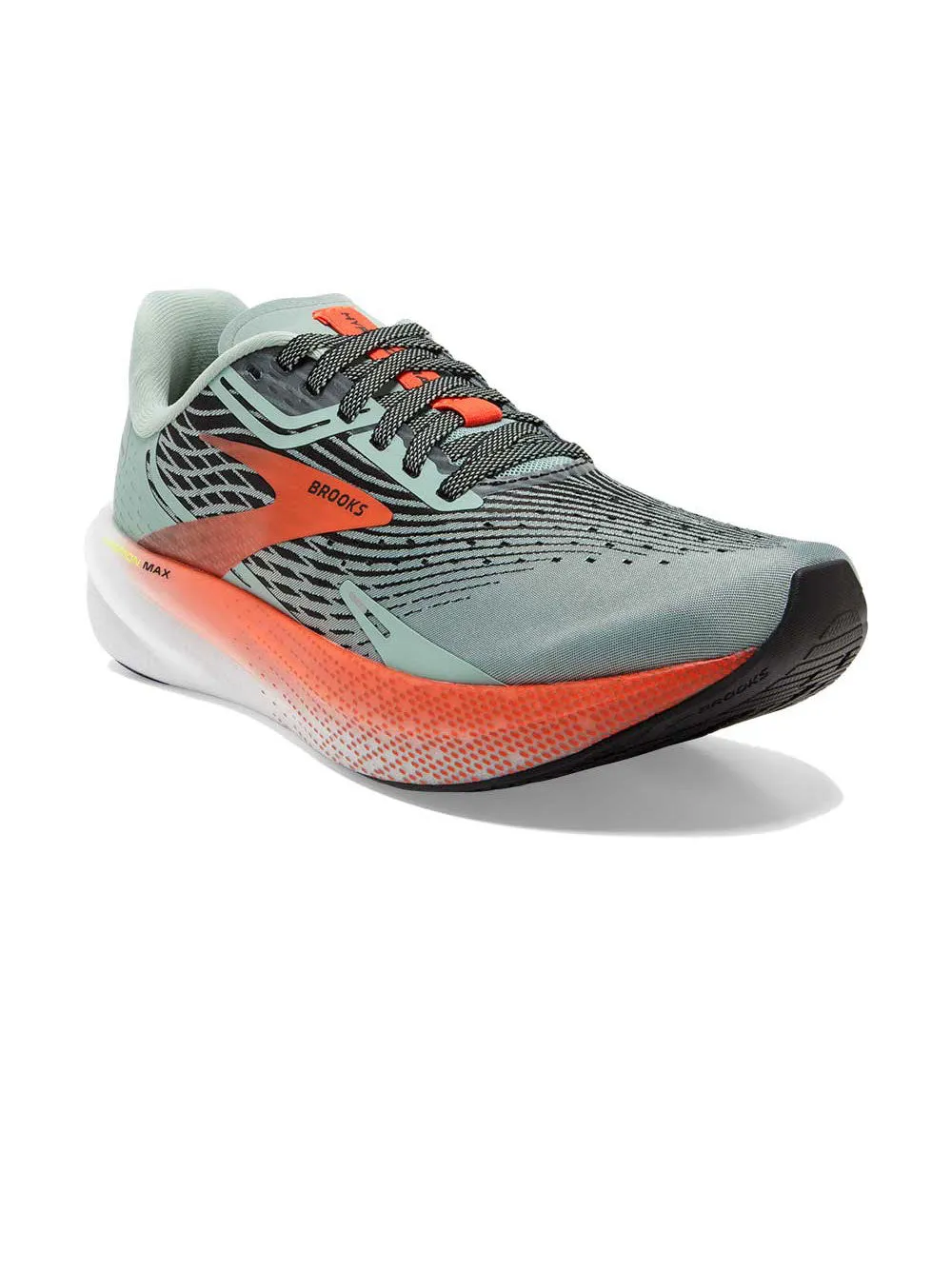 Brooks Hyperion Max Men's Shoes