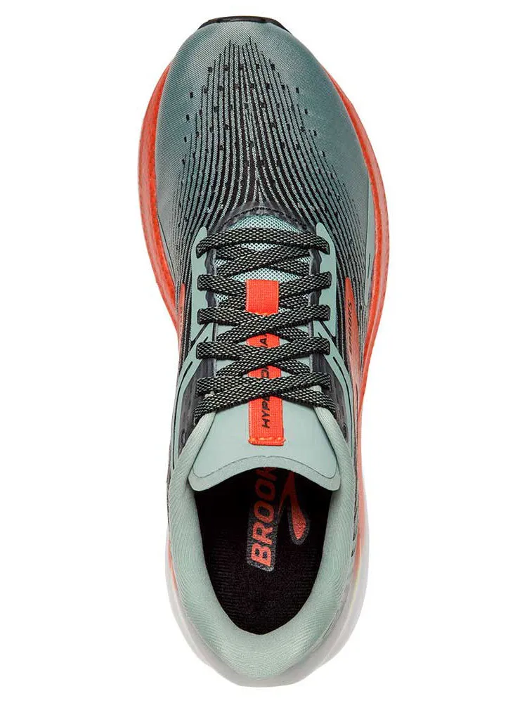 Brooks Hyperion Max Men's Shoes