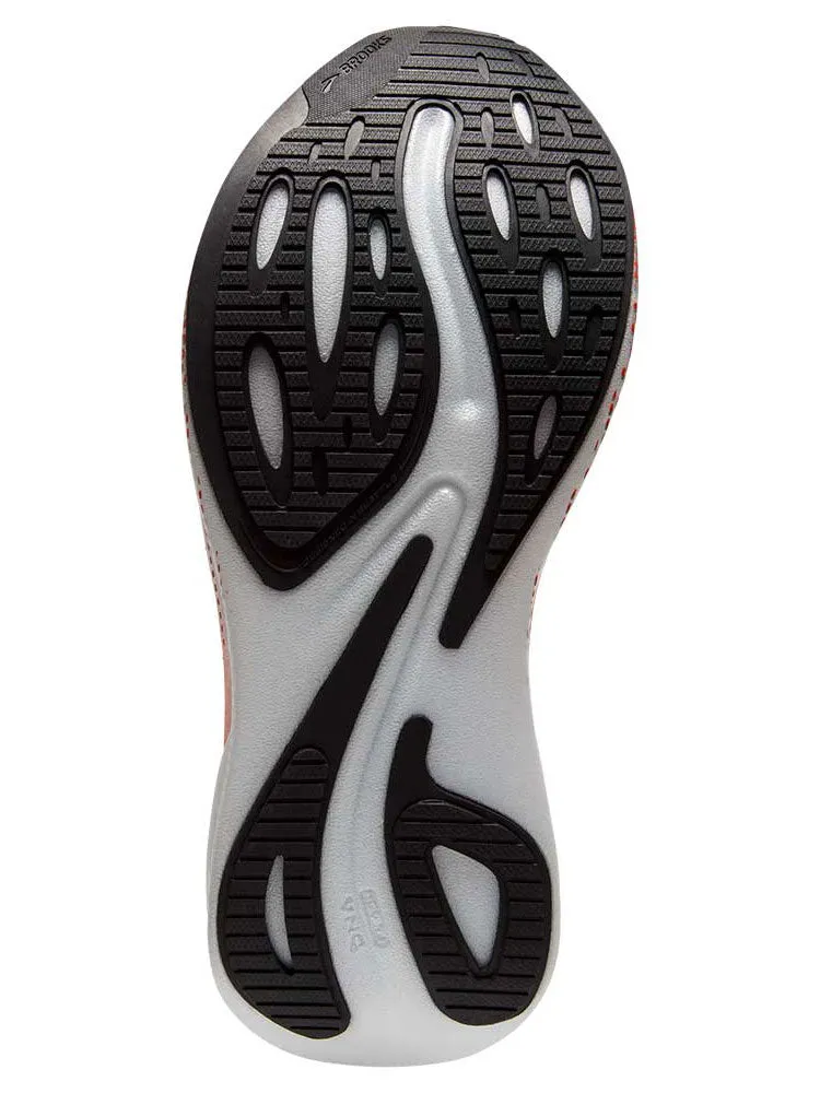 Brooks Hyperion Max Men's Shoes