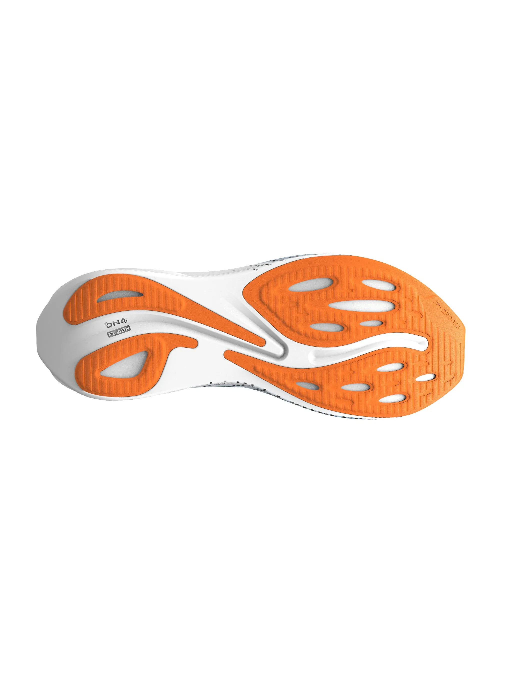 Brooks Hyperion Max Men's Shoes