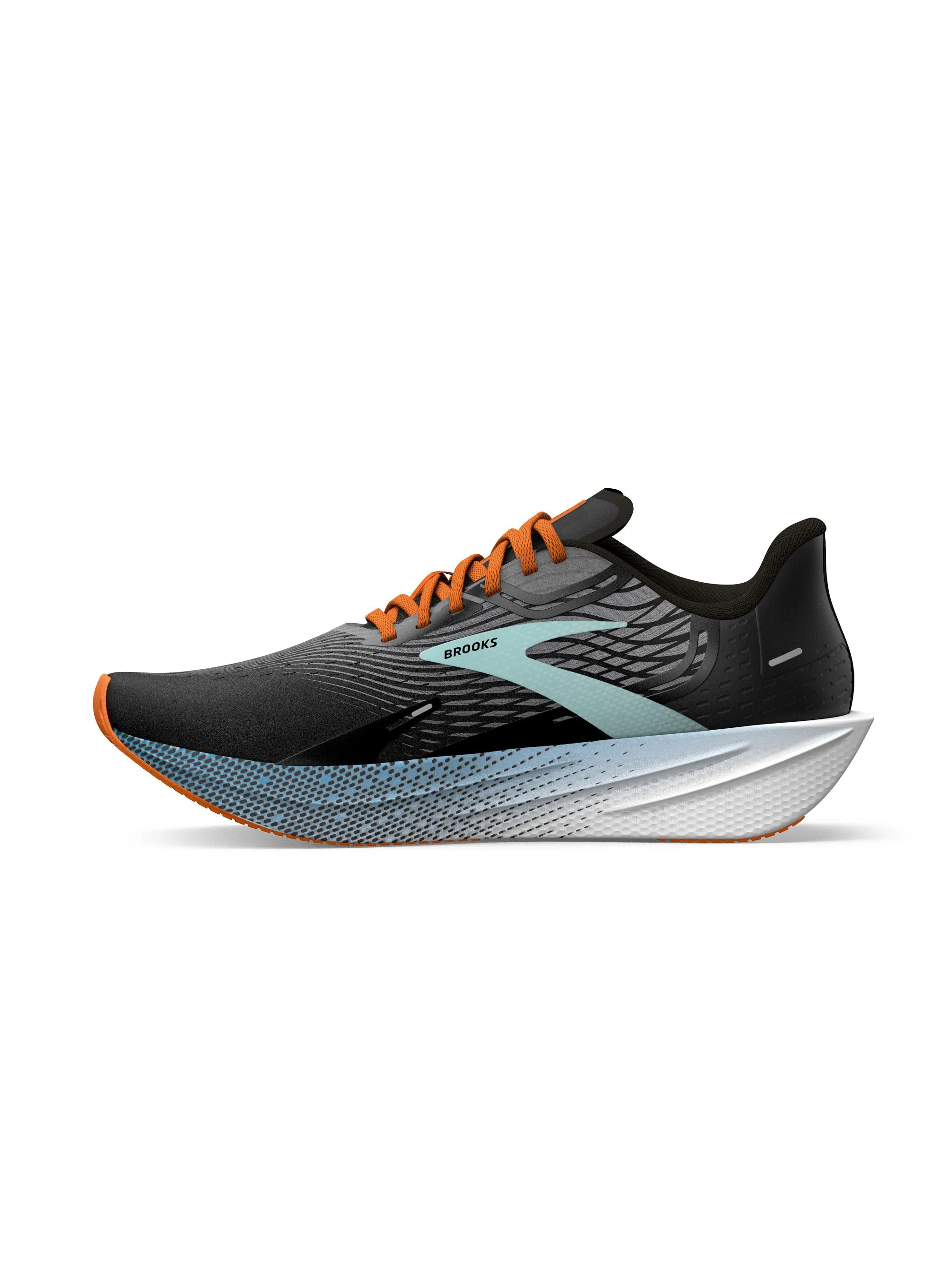 Brooks Hyperion Max Men's Shoes