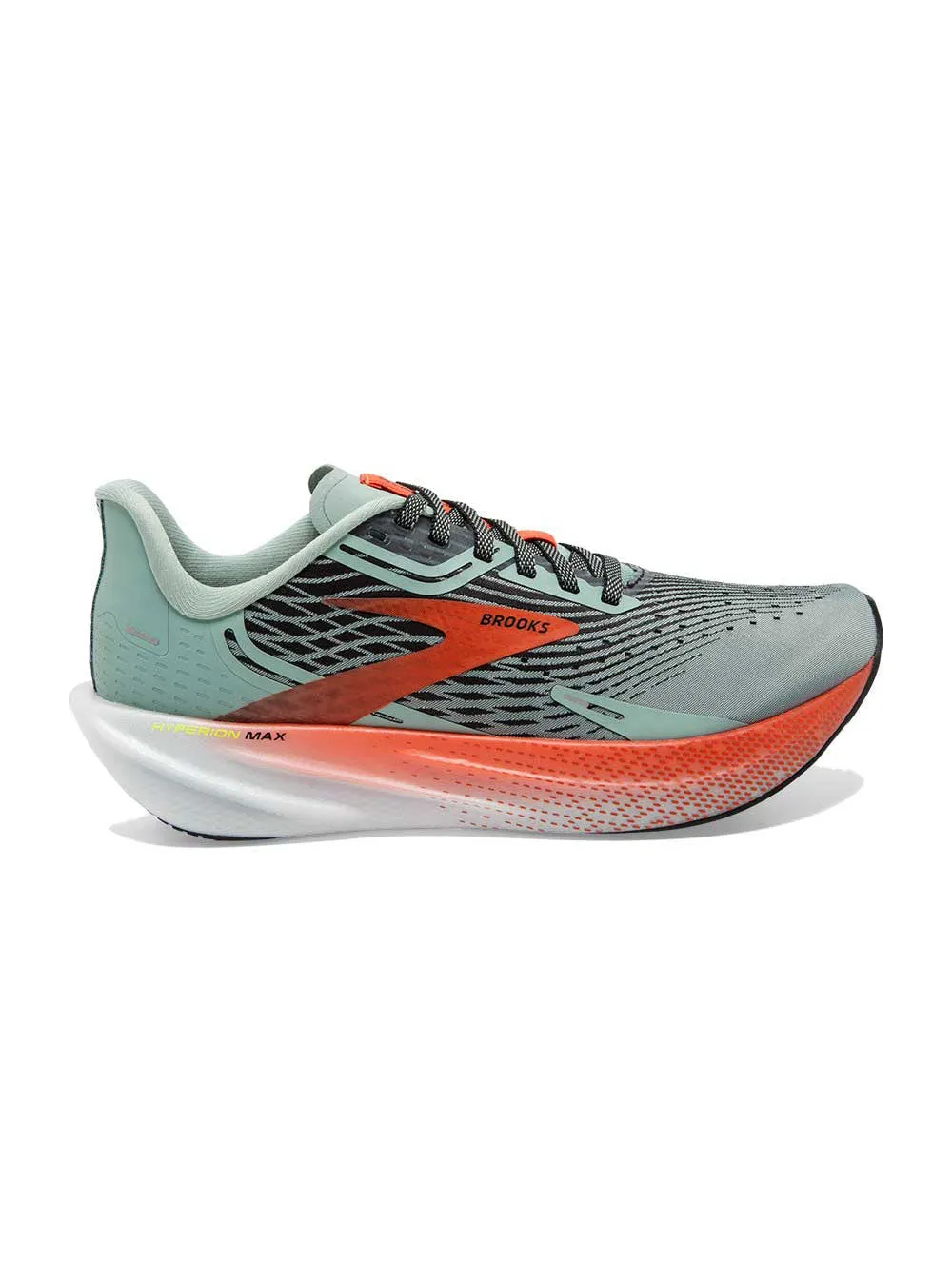 Brooks Hyperion Max Men's Shoes