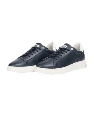 Cerruti  1881 Navy Urban Sneakers