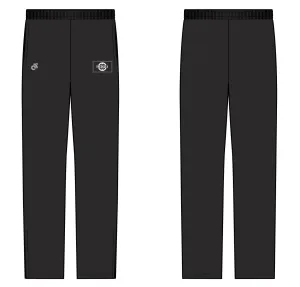 CITY Madrid Long Pant
