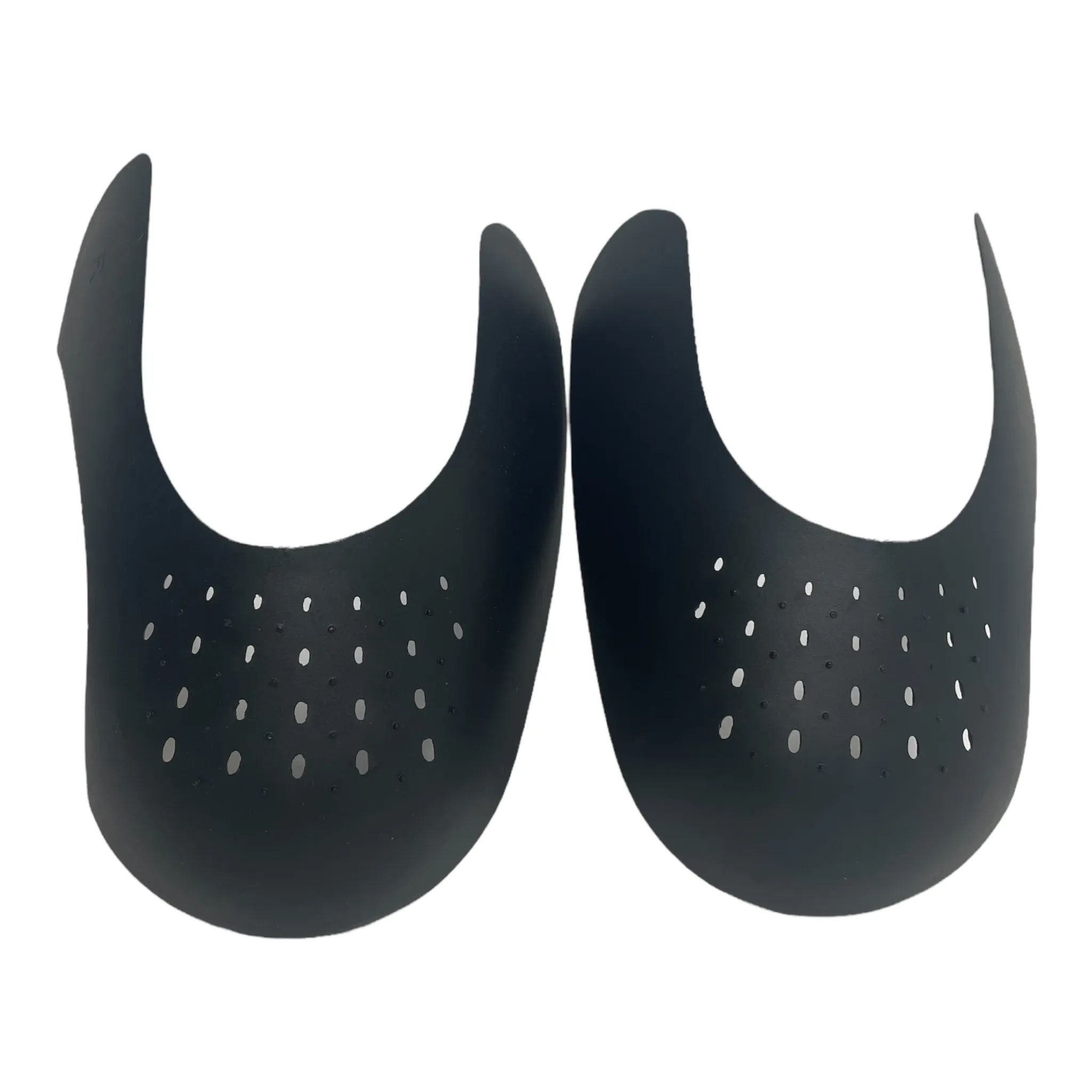 Crease Protection Bundle