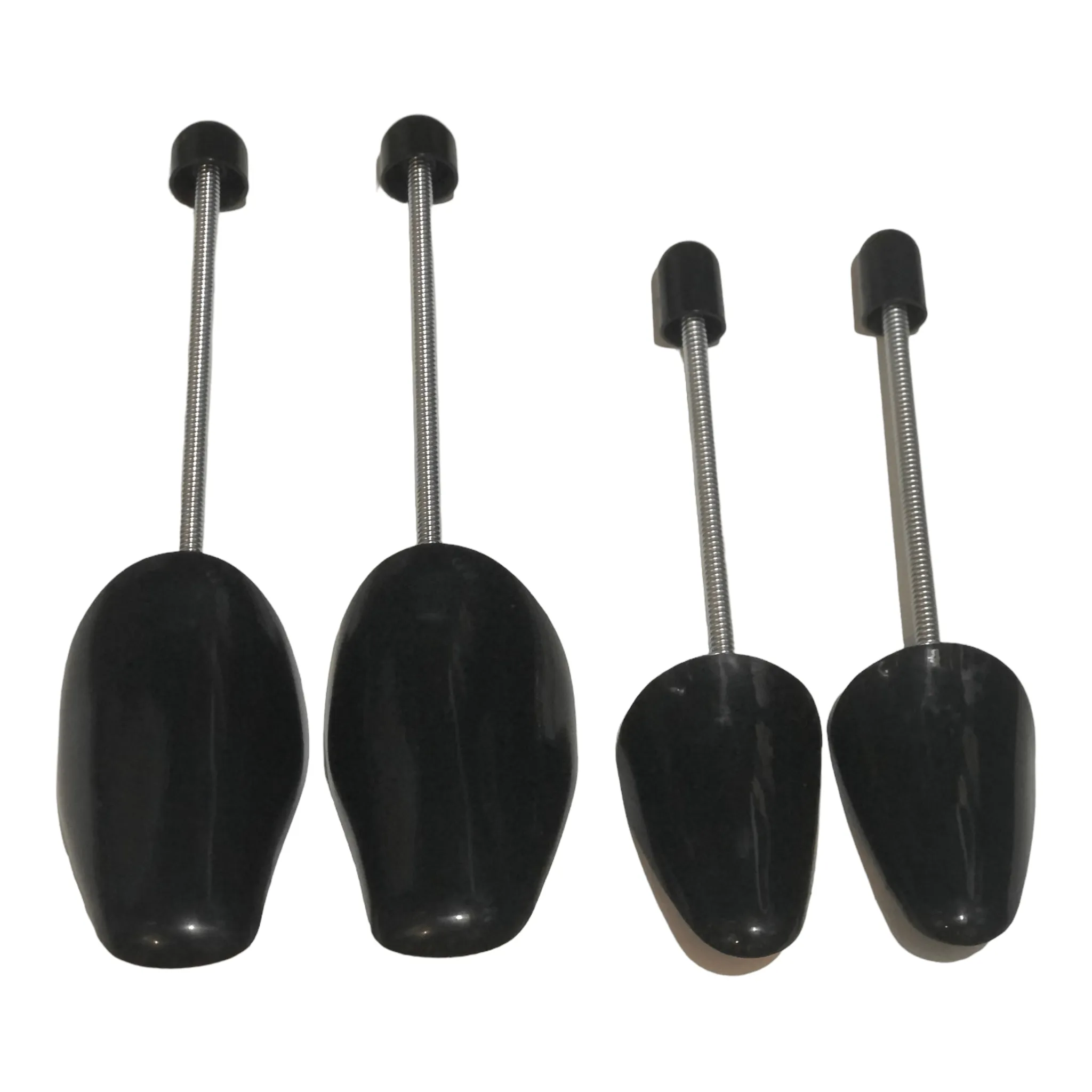 Crease Protection Bundle