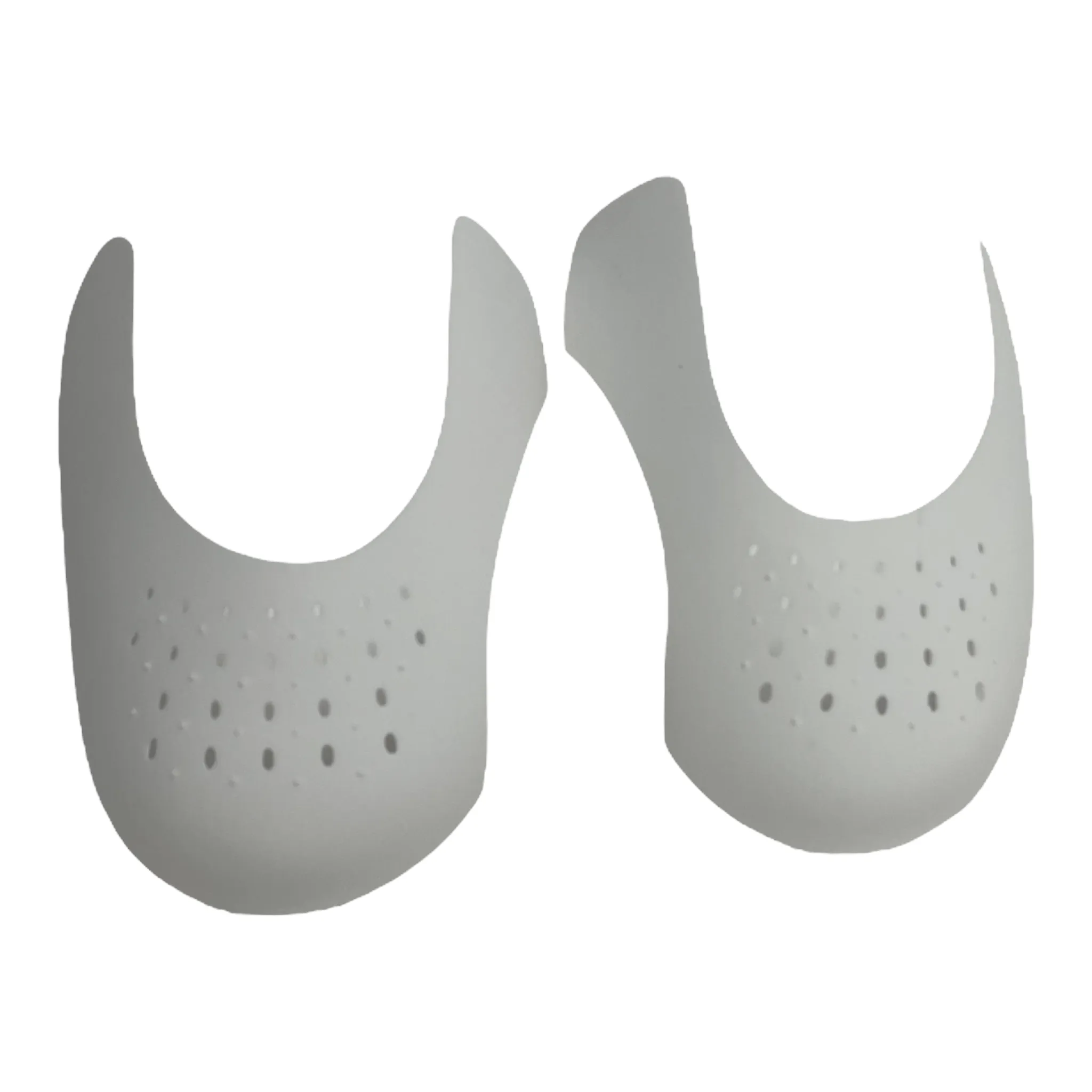 Crease Protection Bundle
