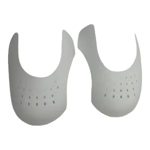 Crease Protection Bundle