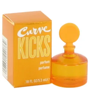 curve kicks by liz claiborne