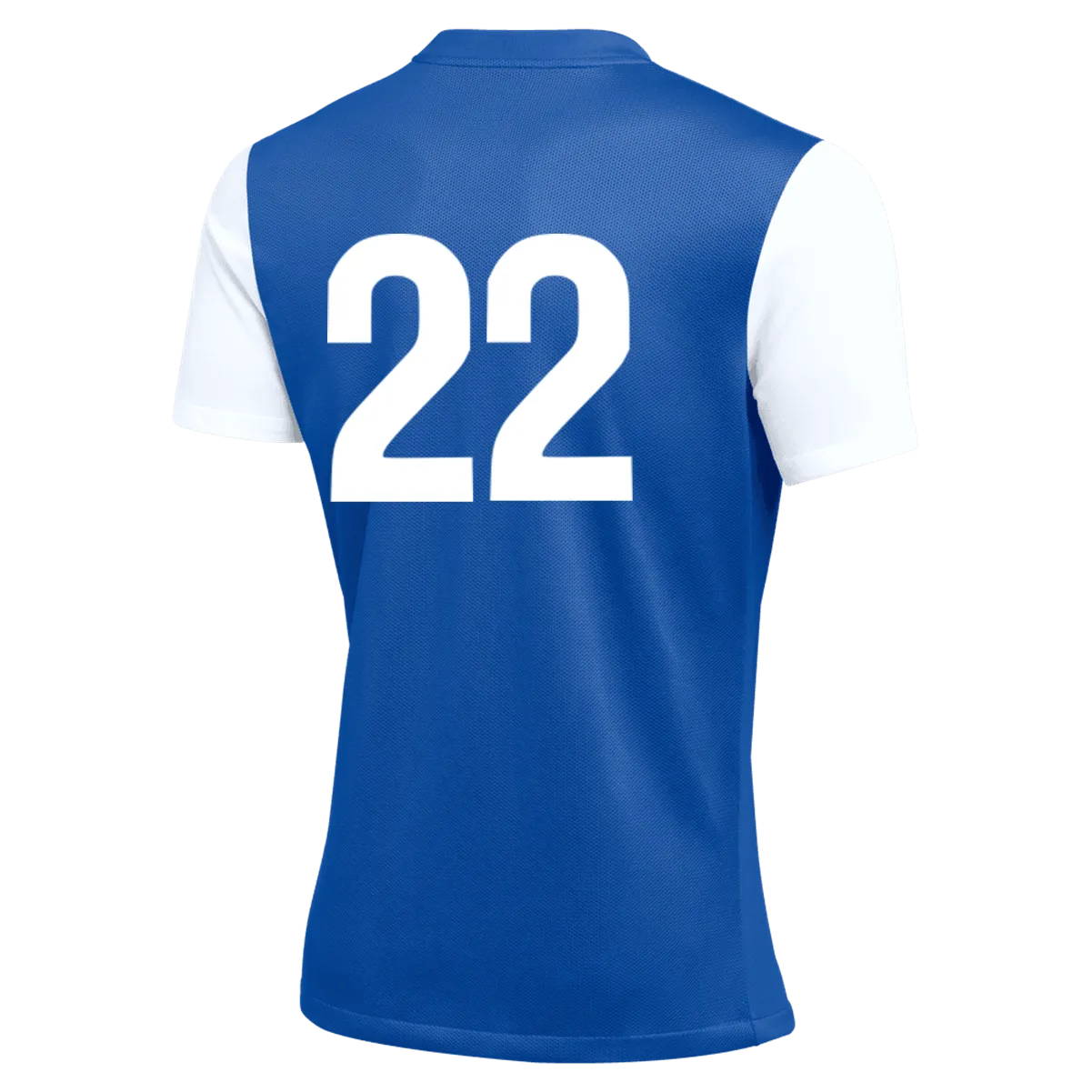 FC Salmon Creek Jersey [Men's]