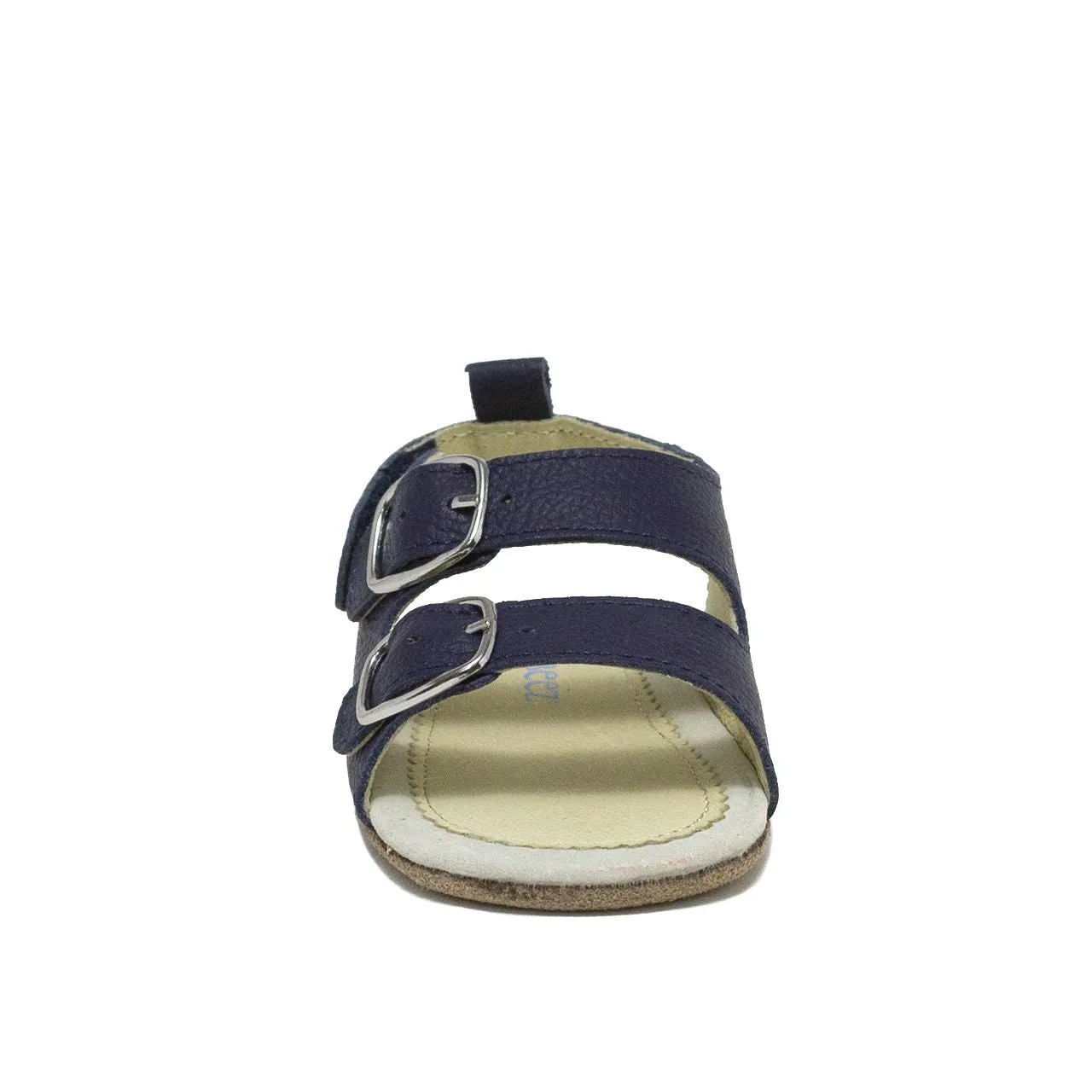 First Kicks - Nakai (Navy)