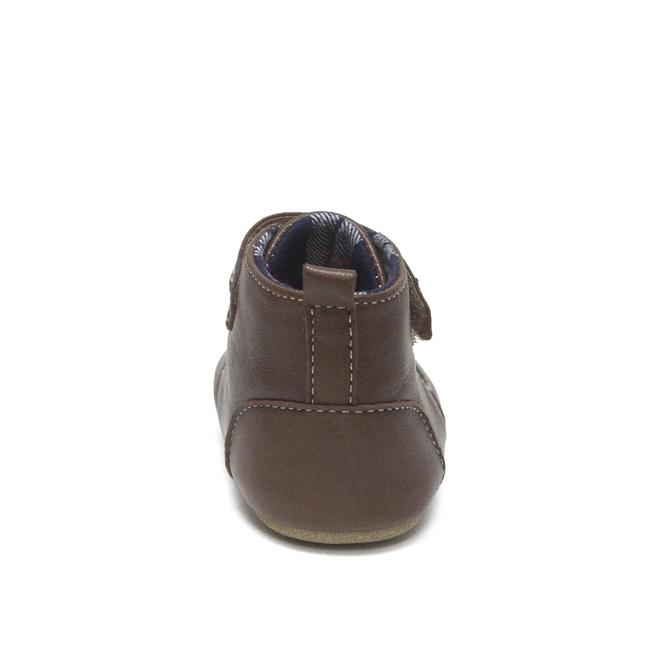 First Kicks Thiago - Copper