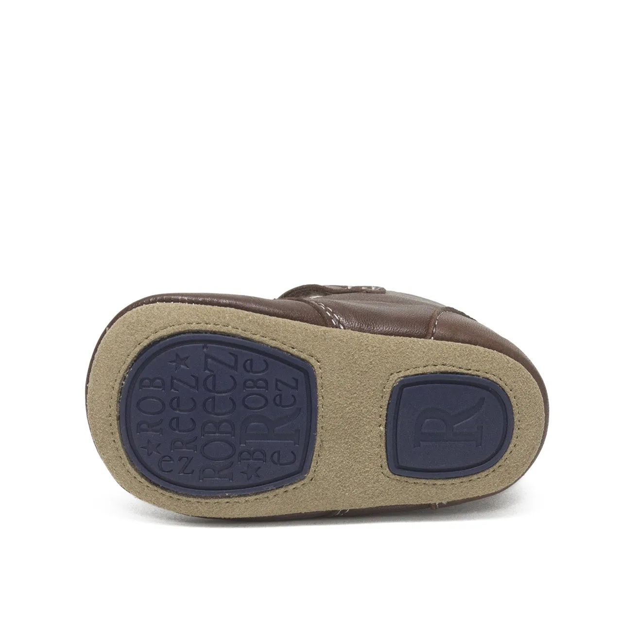 First Kicks Thiago - Copper