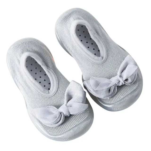 Happy Feet Anti Slip Shoes