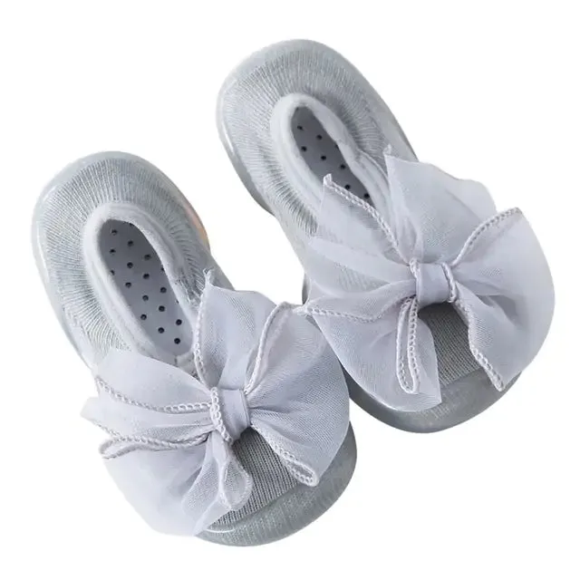 Happy Feet Anti Slip Shoes