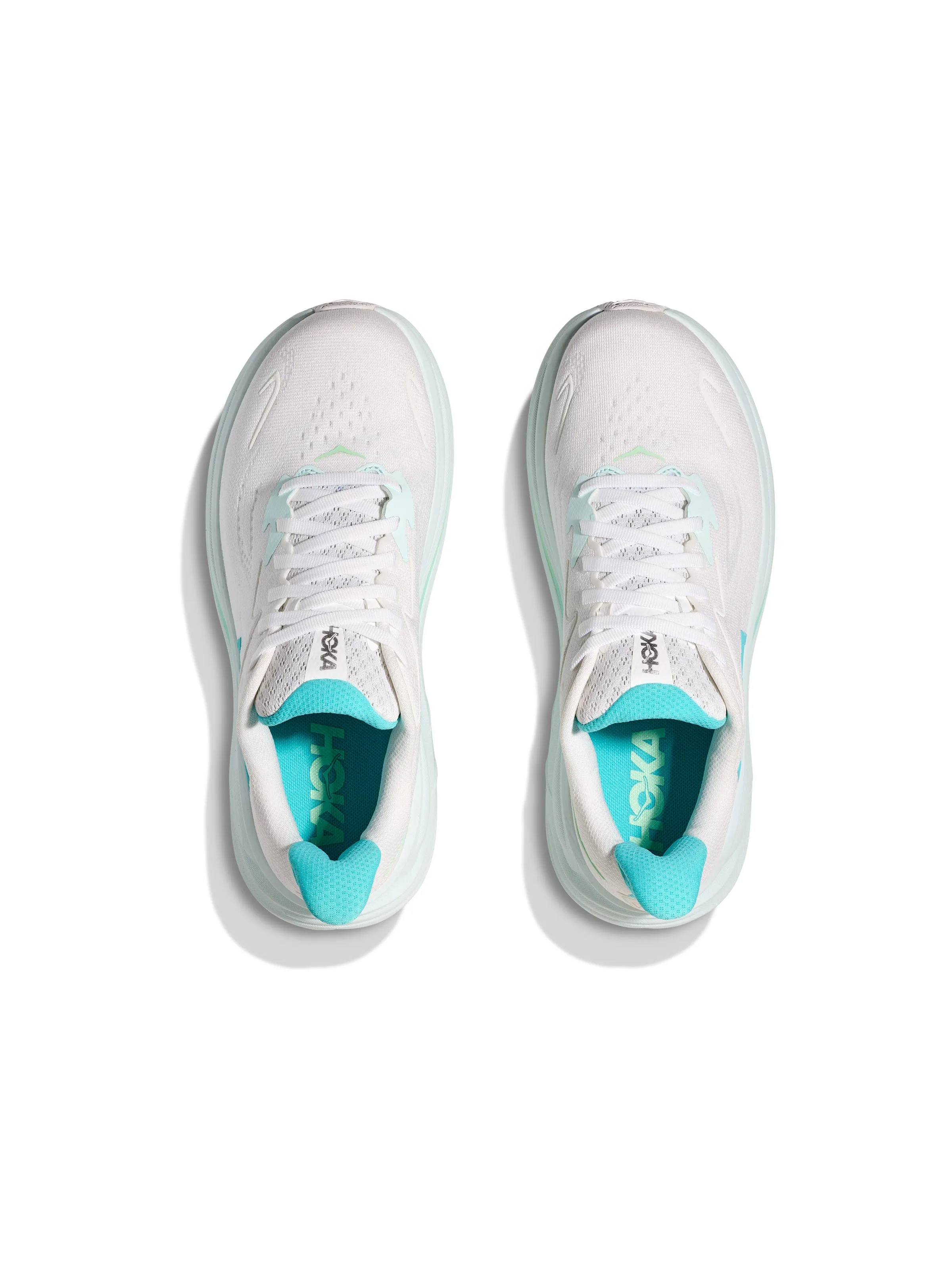 Hoka Clifton 10 Women's Shoes