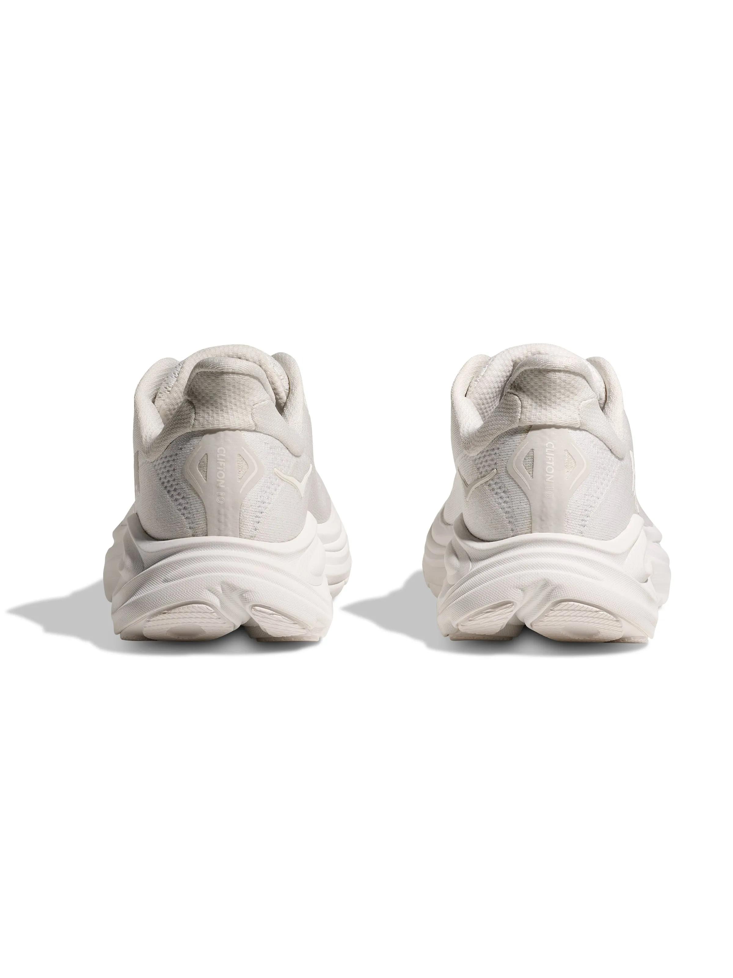 Hoka Clifton 10 Women's Shoes