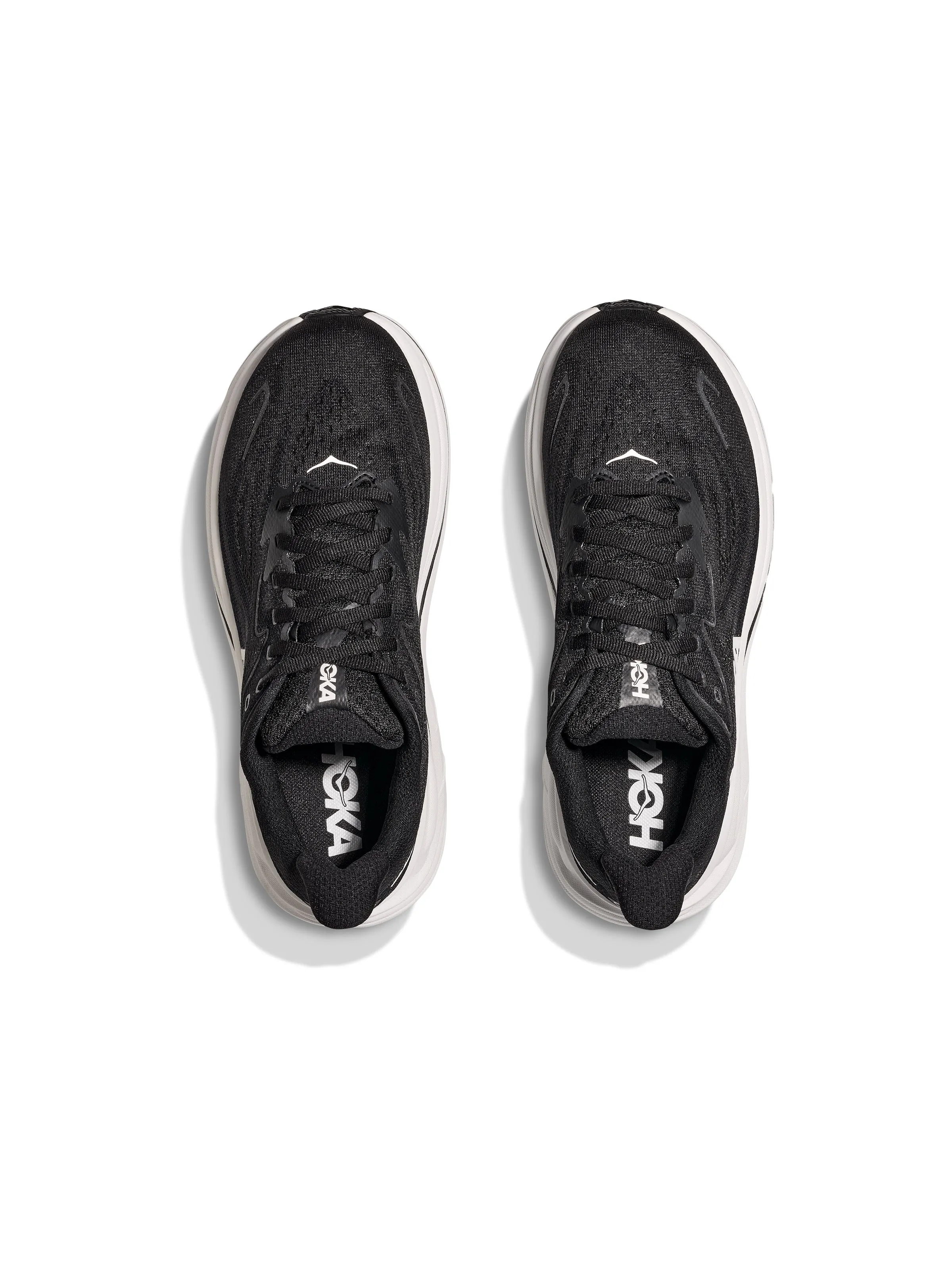 Hoka Clifton 10 Women's Shoes