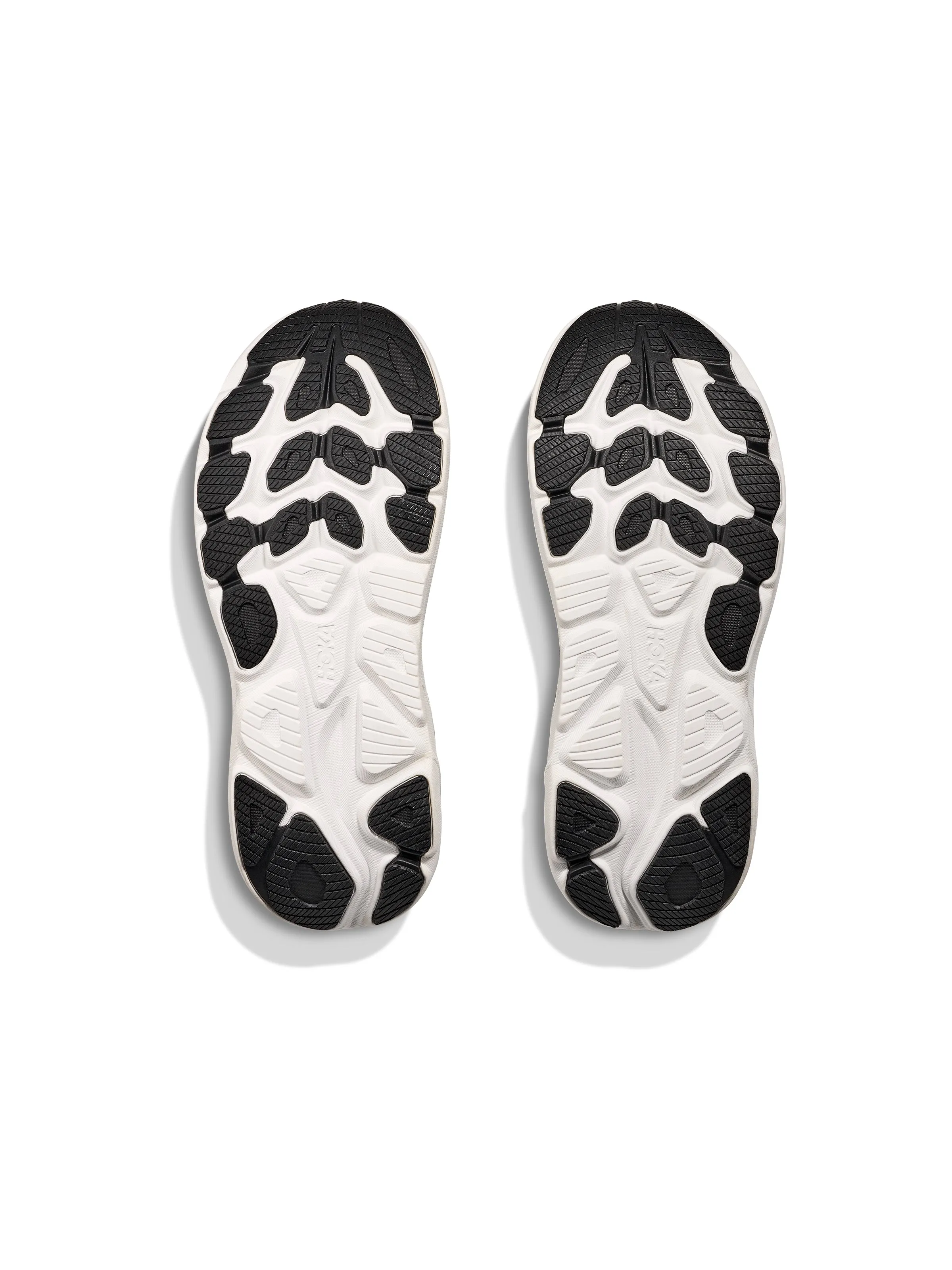 Hoka Clifton 10 Women's Shoes