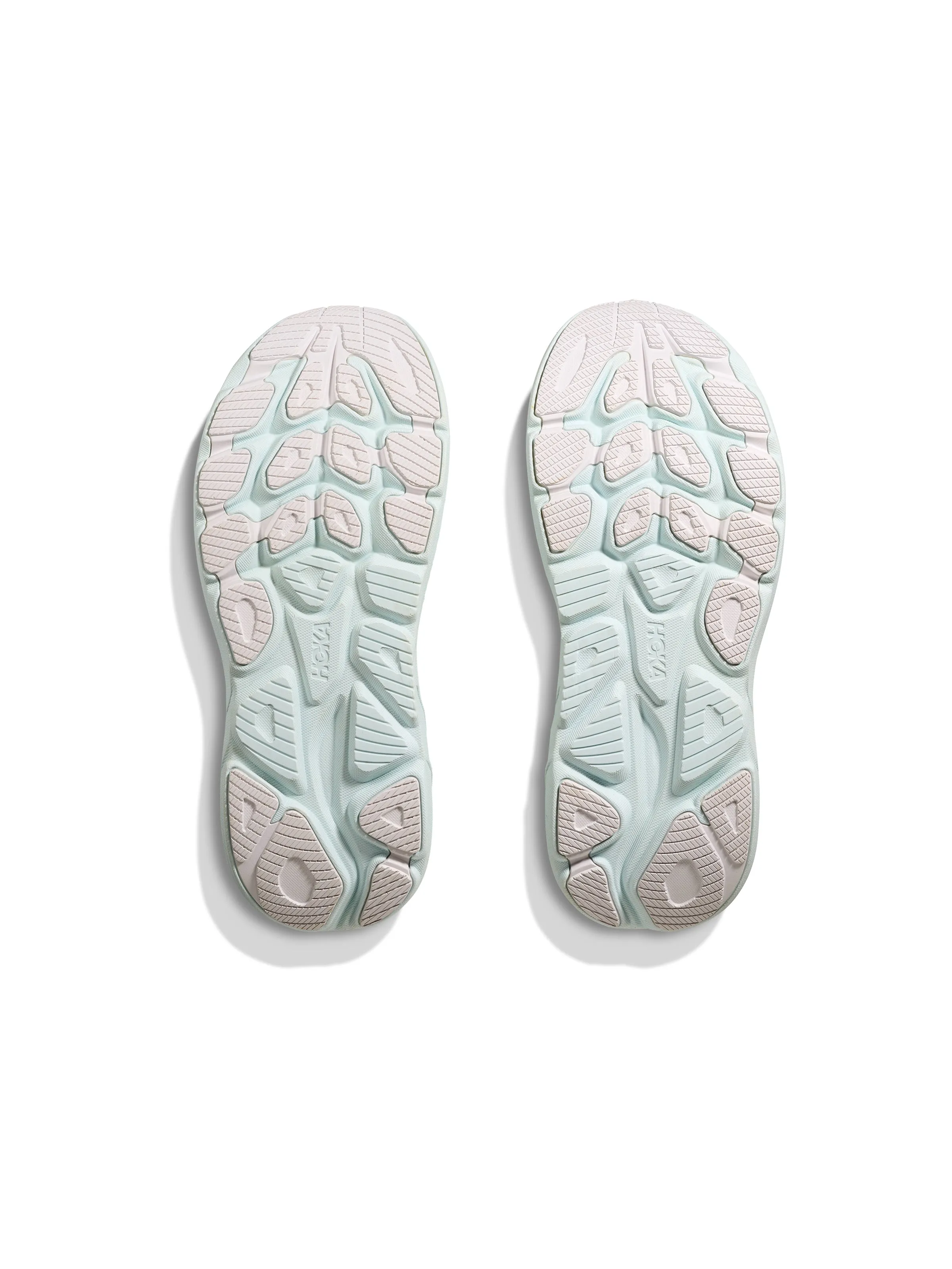 Hoka Clifton 10 Women's Shoes