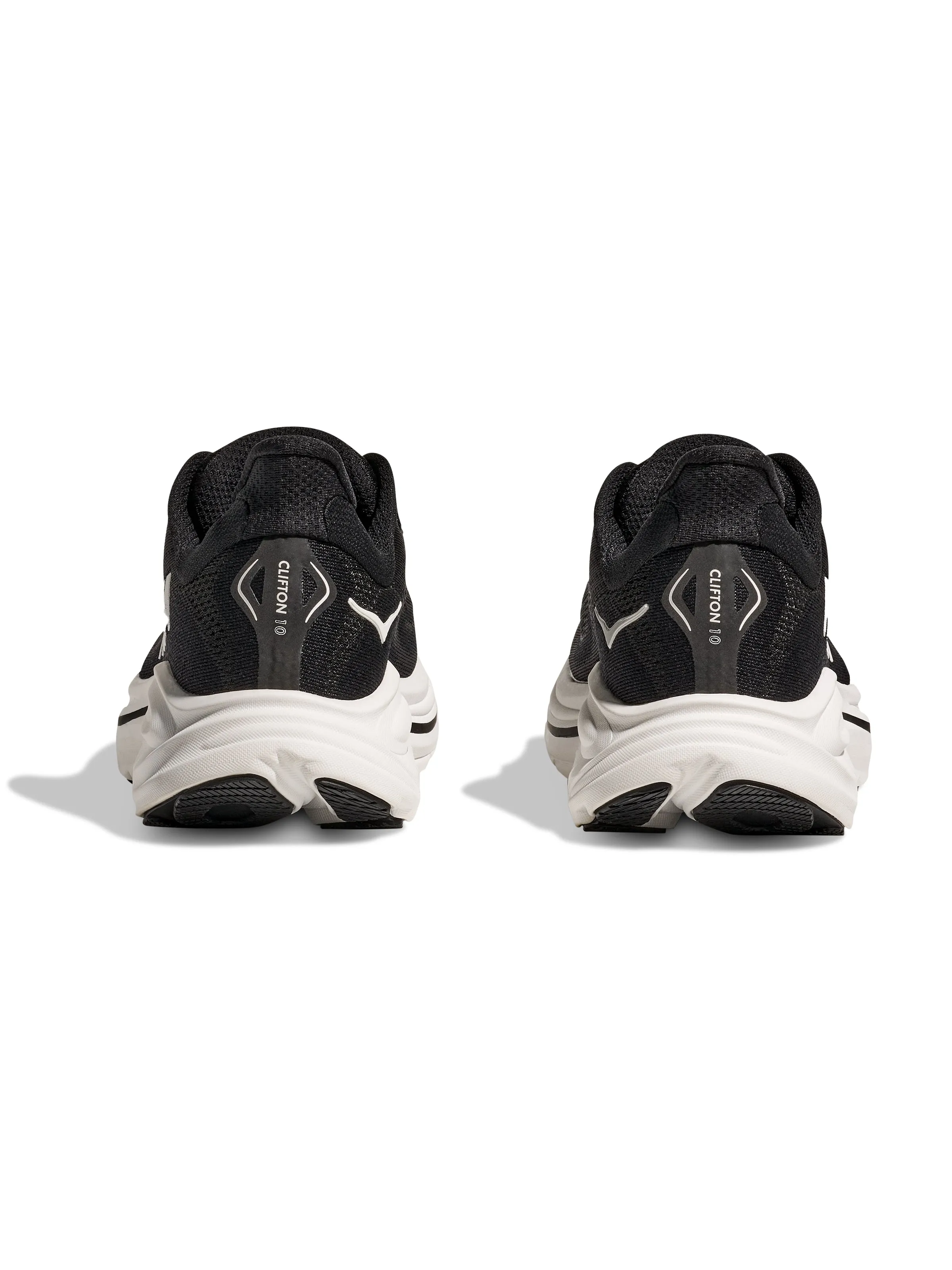 Hoka Clifton 10 Women's Shoes