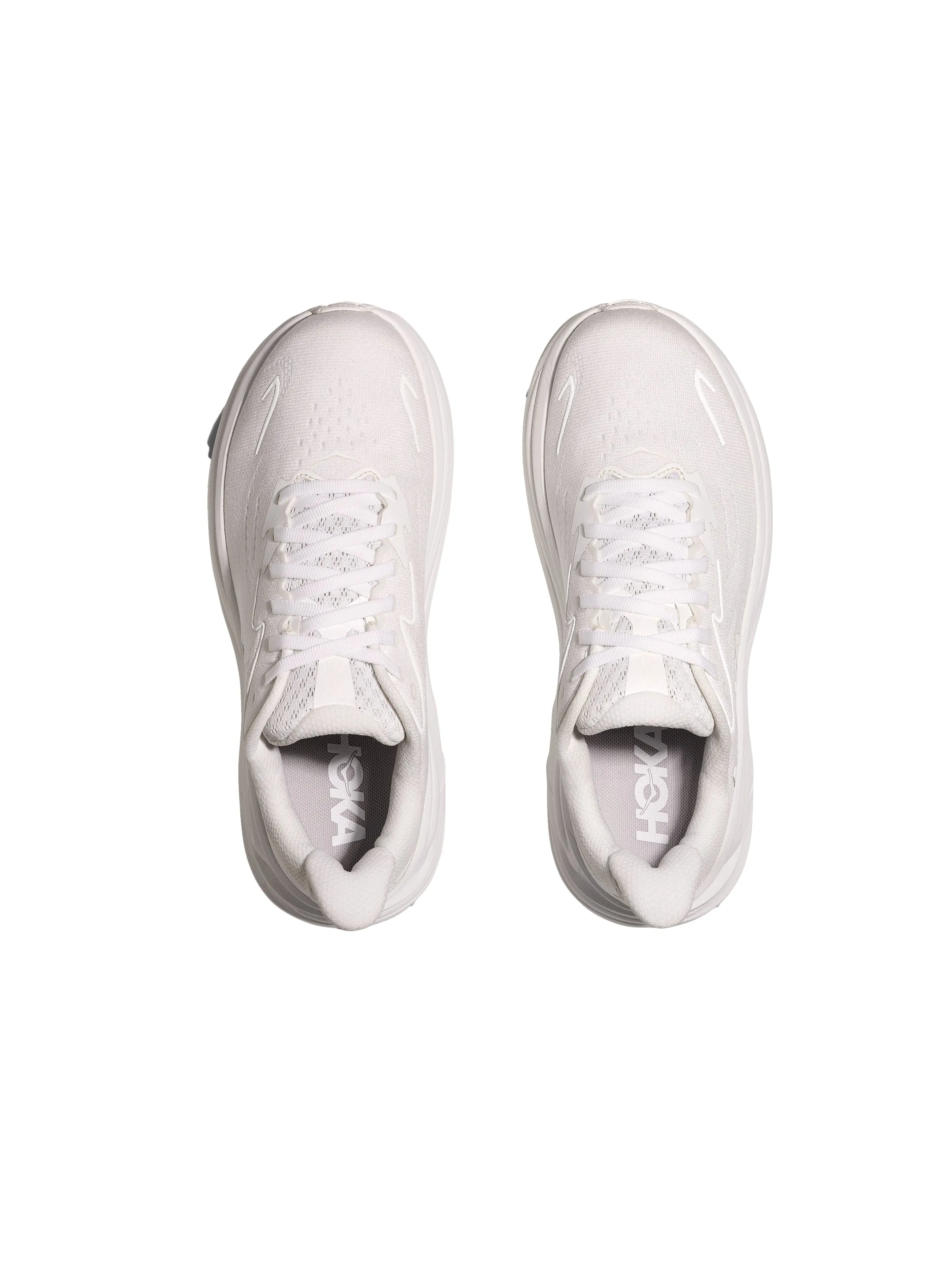 Hoka Clifton 10 Women's Shoes