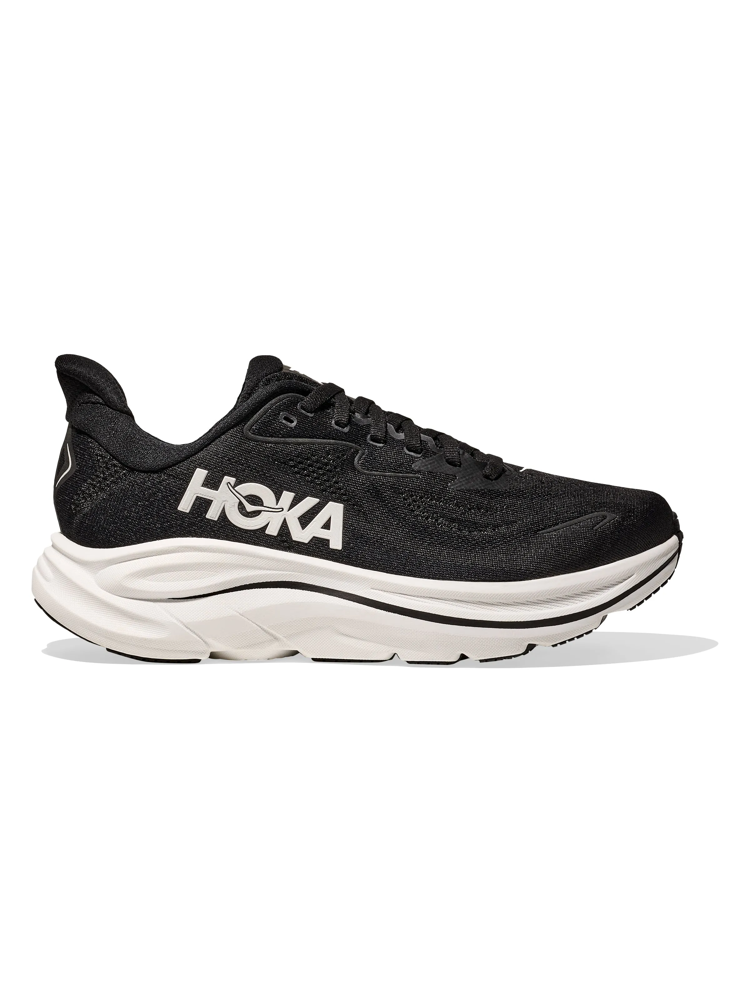 Hoka Clifton 10 Women's Shoes