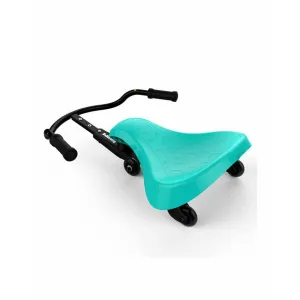JD Bug Kids Swayer Multicolor Age-3 Years & Above