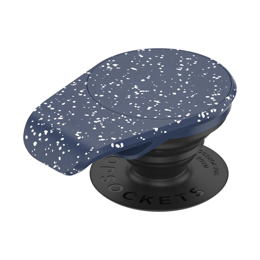 PopGrip Opener Navy Kicks