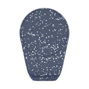 PopGrip Opener Navy Kicks