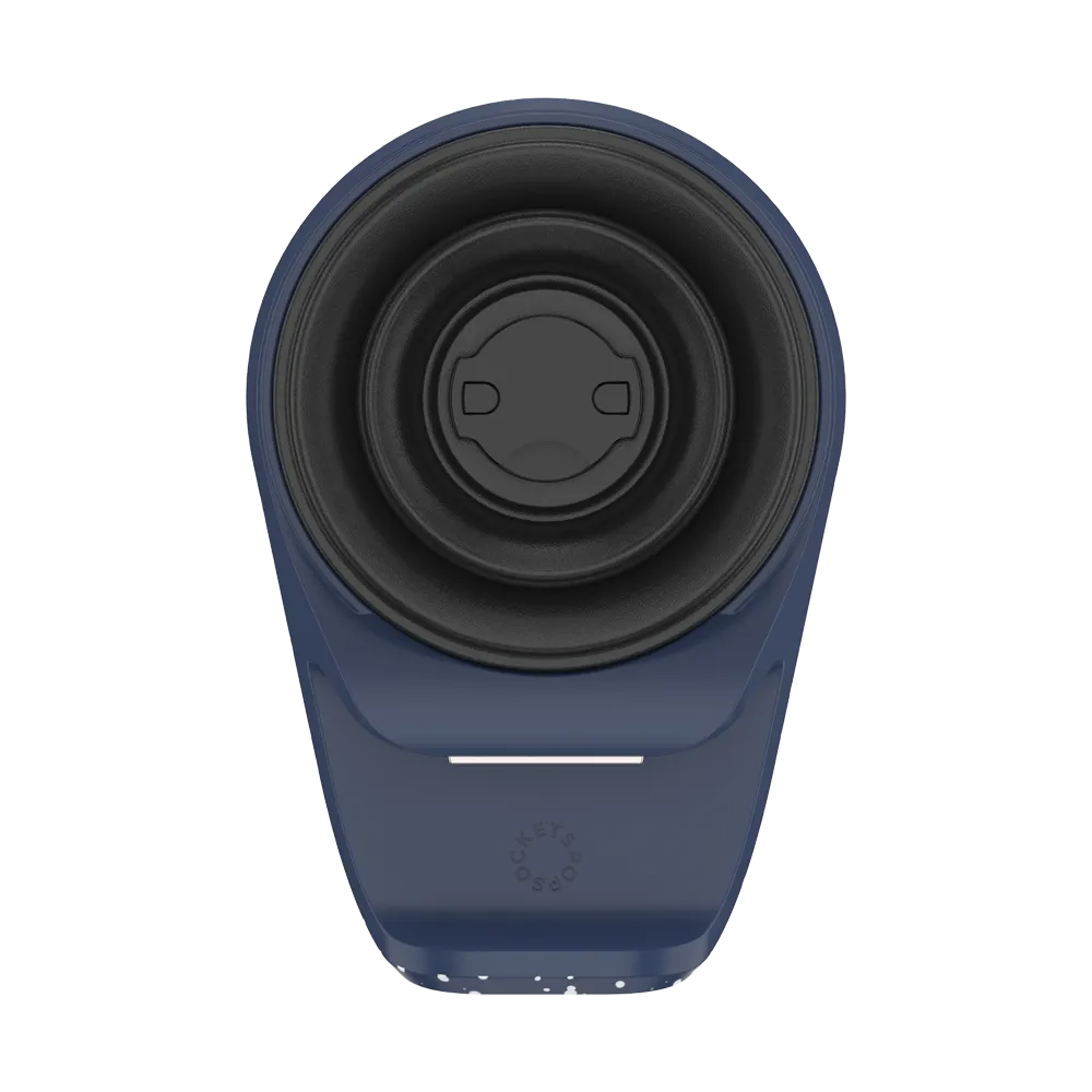 PopGrip Opener Navy Kicks
