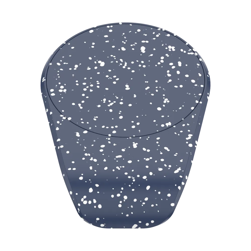 PopGrip Opener Navy Kicks