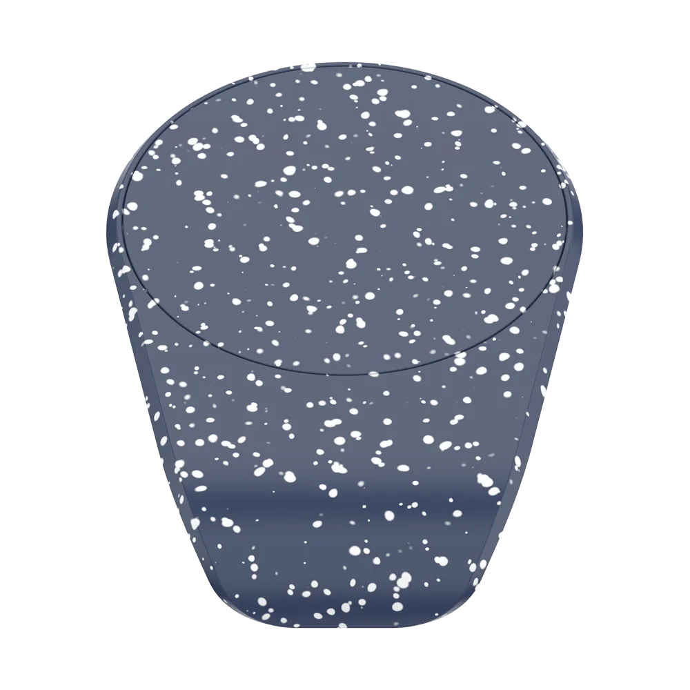 PopGrip Opener Navy Kicks