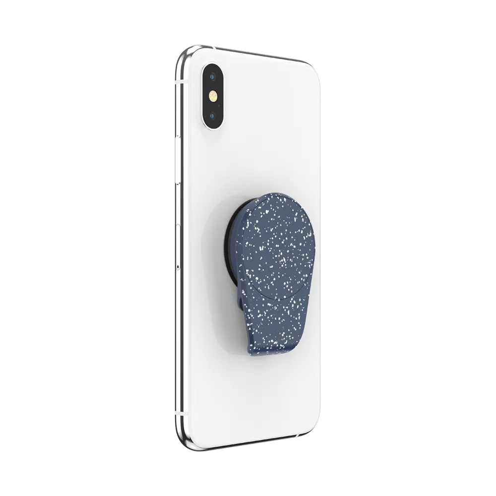 PopGrip Opener Navy Kicks