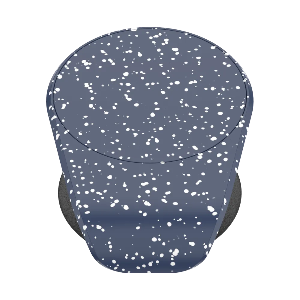 PopGrip Opener Navy Kicks
