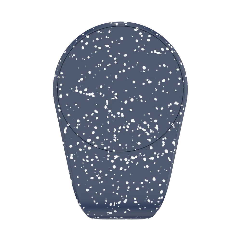 PopGrip Opener Navy Kicks