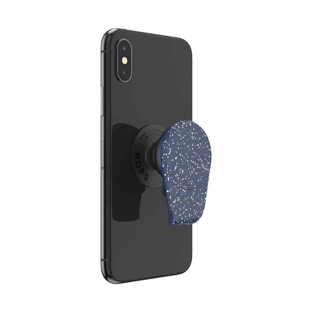 PopGrip Opener Navy Kicks