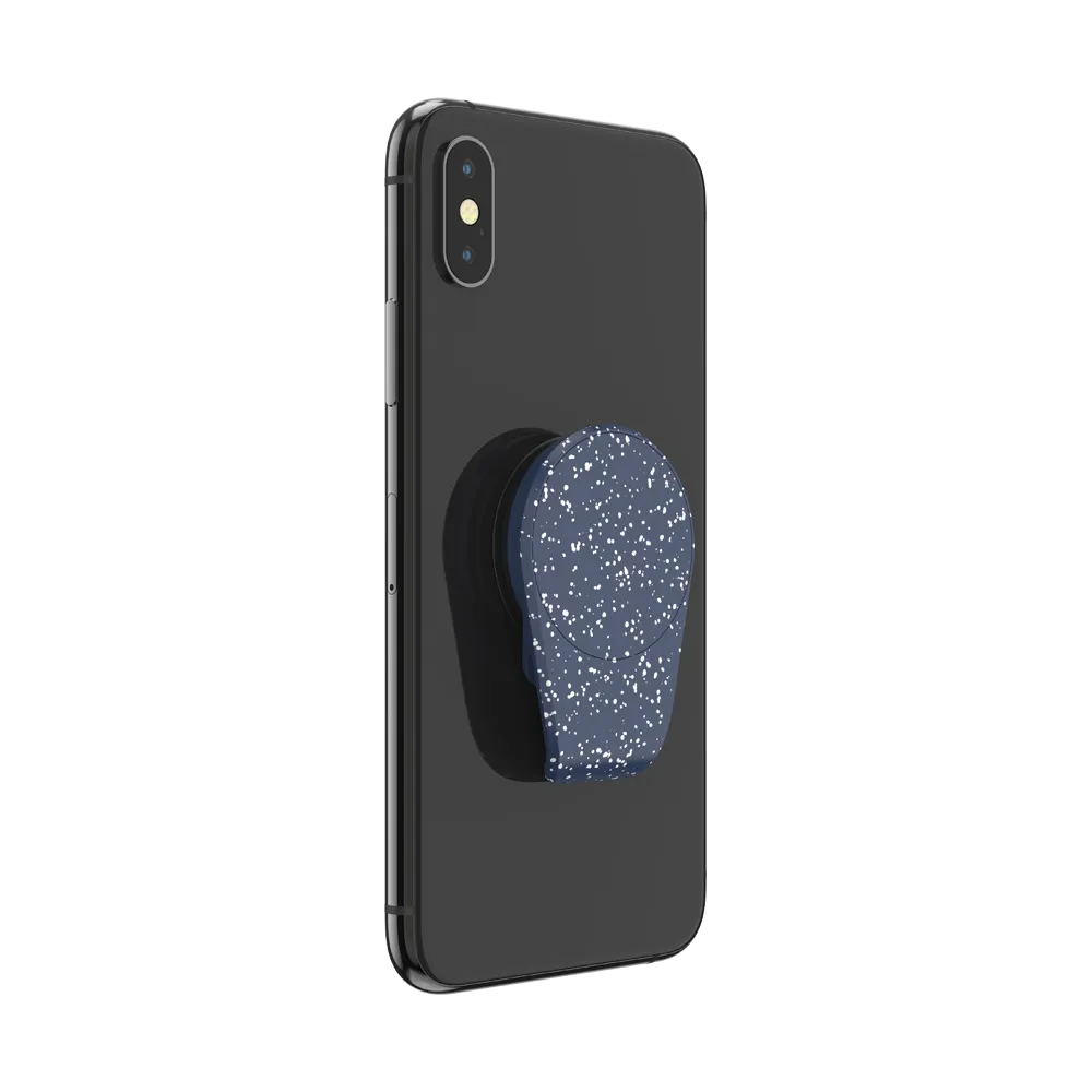 PopGrip Opener Navy Kicks