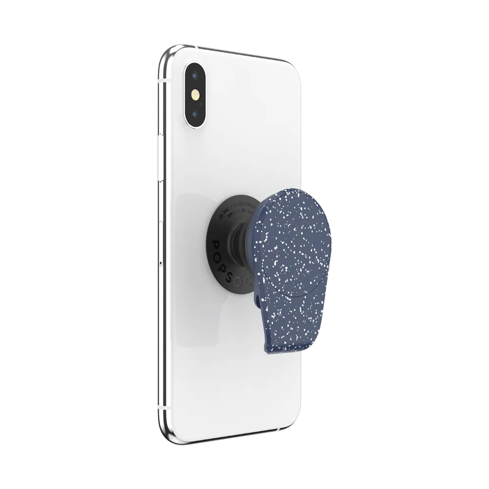 PopGrip Opener Navy Kicks